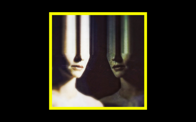 Recensioni Radioaktiv Amelie Tritesse – Sangue di provincia