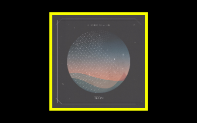 Recensioni Radioaktiv Le Scimmie sulla Luna – Terra!