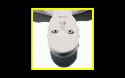 Recensioni Radioaktiv Ekat Bork – Kontrol