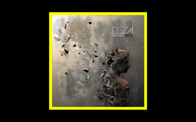 Recensioni Radioaktiv Elza – Nothing’s Wrong