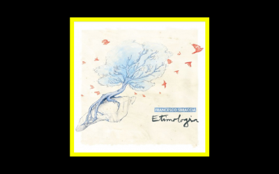 Recensioni Radioaktiv Francesco Sbraccia – Etimologia