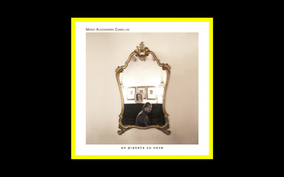 Recensioni Radioaktiv M.A.C. – Un pianeta su nove