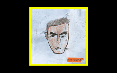 Recensioni Radioaktiv Salmo – Playlist