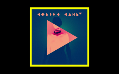 Recensioni Radioaktiv Coding Candy – Play