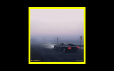 Recensioni Radioaktiv Costiera – Rincorsa