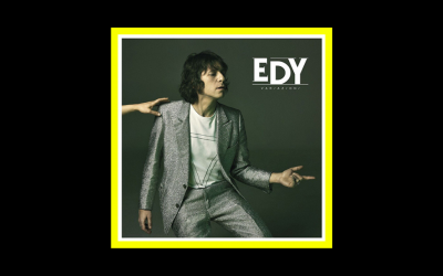Recensioni Radioaktiv Edy – Variazioni