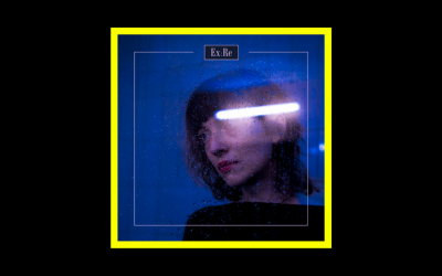 Recensioni Radioaktiv Ex:Re – Ex:Re