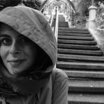 Federica Noviello