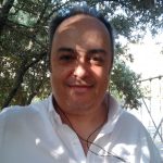 Giovanni Graziano Manca