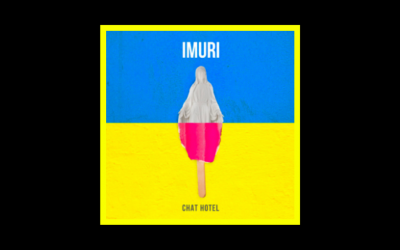 Recensioni Radioaktiv IMURI – Chat Hotel