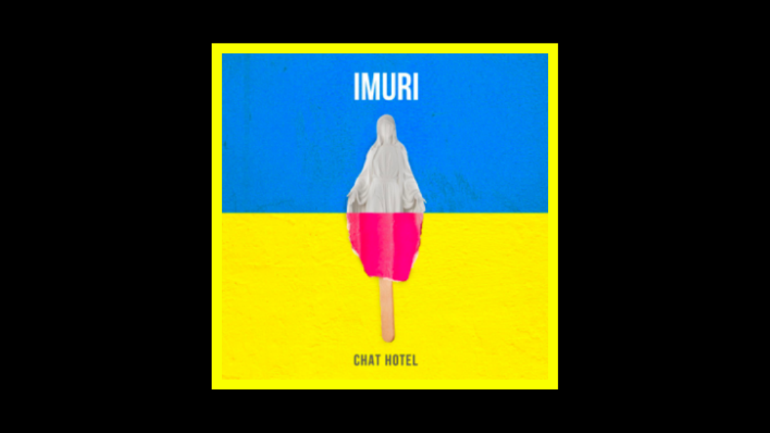 IMURI – Chat Hotel