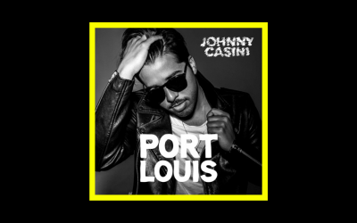 Recensioni Radioaktiv Johnny Casini – Port Louis