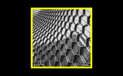 Recensioni Radioaktiv Julian Ross – Retrospective