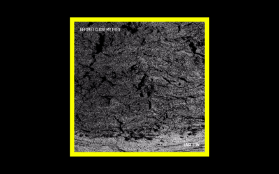 Recensioni Radioaktiv Last Eon – Before I Close My Eyes