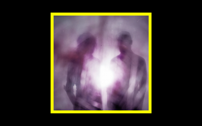 Lei, ﴾No﴿ innocence