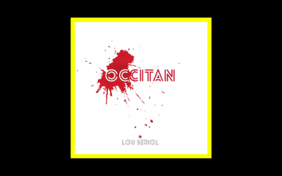 Recensioni Radioaktiv Lou Seriol – Occitan