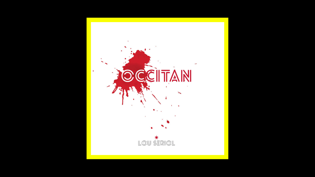 Lou Seriol – Occitan