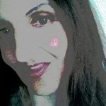 Monica Quadraroli
