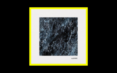 Recensioni Radioaktiv Nowhere – Nowhere