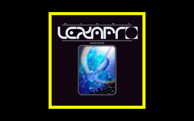 Recensioni Radioaktiv Oneohtrix Point Never – Love In The Time Of Lexapro
