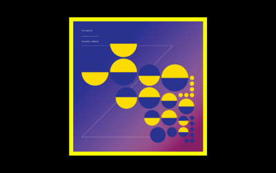 Recensioni Radioaktiv Ricardo Donoso – Calibrate