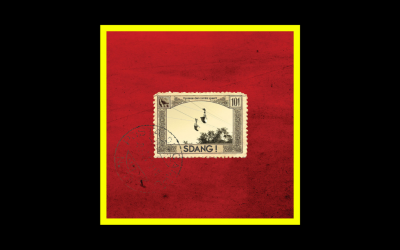 Recensioni Radioaktiv Sdang! – Il paese dei camini spenti