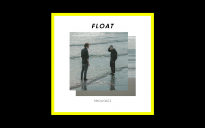 Recensioni Radioaktiv Seawards – FLOAT