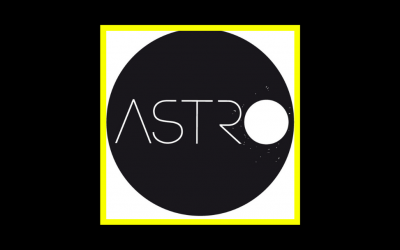 Recensioni Radioaktiv Astro – Astro