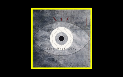 Recensioni Radioaktiv Bonifacio Madeyes – Zero Over Zero