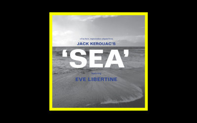 Recensioni Radioaktiv Eve Libertine – Sea