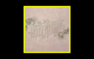 Recensioni Radioaktiv Hide Vincent – The House Marring