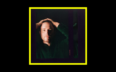 Recensioni Radioaktiv James Blake – Assume Form