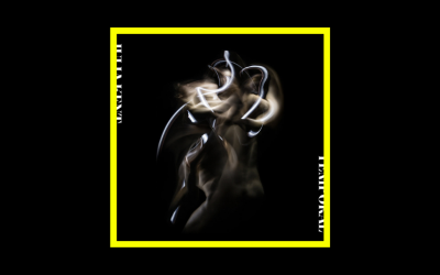 Recensioni Radioaktiv Julia Kent – Temporal