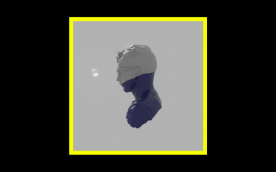 Recensioni Radioaktiv K-Conjog – Magic Spooky Ears