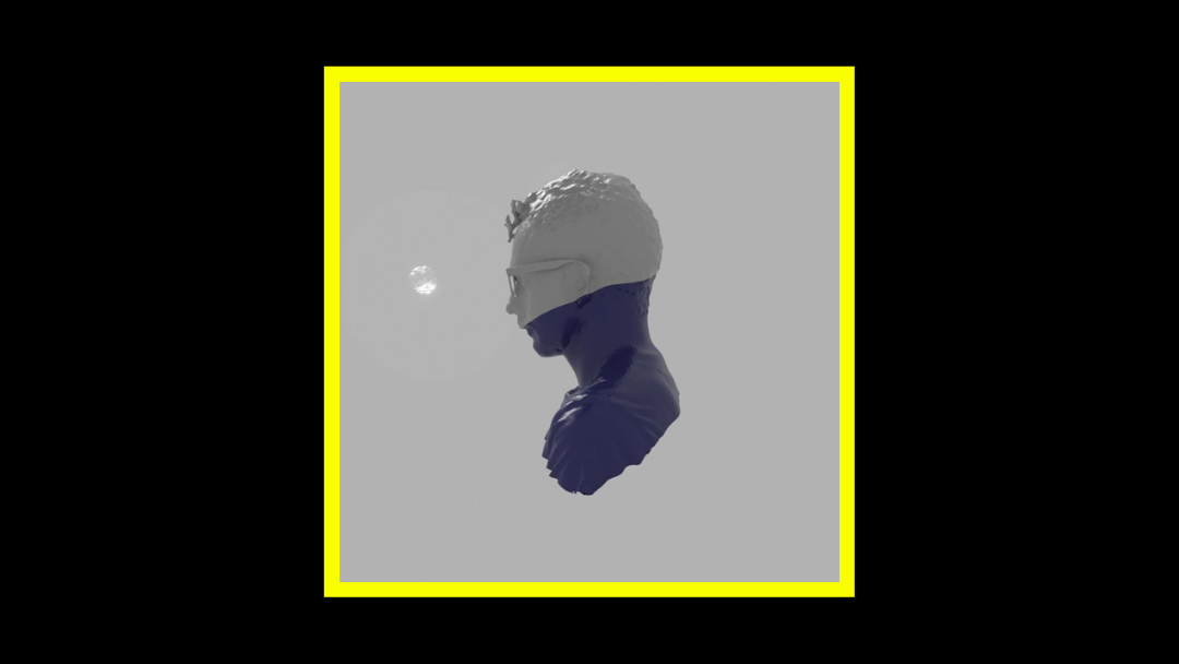 K-Conjog – Magic Spooky Ears