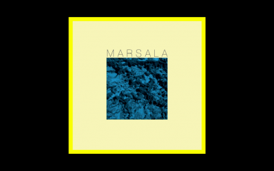 Recensioni Radioaktiv Marsala – Marsala