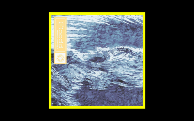 Recensioni Radioaktiv Medicamentosa – Floodd