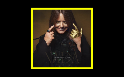 Recensioni Radioaktiv Nada – È un momento difficile, tesoro