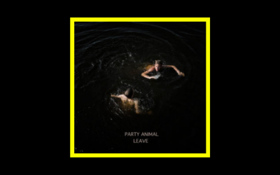 Recensioni Radioaktiv Party Animal – Leave