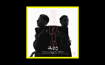 Recensioni Radioaktiv Santii – S02