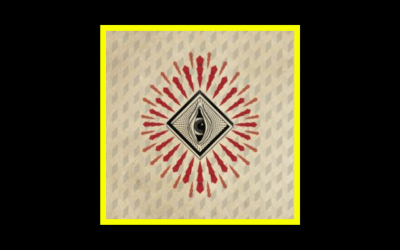 Recensioni Radioaktiv Stanley Rubik – Tuttoècomesembra