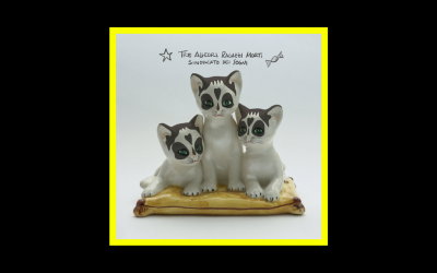 Recensioni Radioaktiv Tre allegri ragazzi morti – Sindacato dei sogni