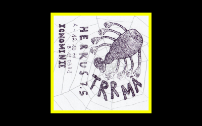 Recensioni Radioaktiv Trrmà – Herkus 7.5