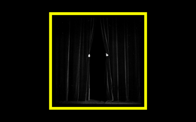 Recensioni Radioaktiv Be Forest – Knocturne