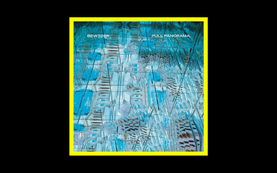 Recensioni Radioaktiv Bewider – Full Panorama