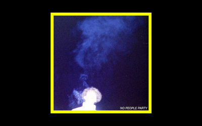 Recensioni Radioaktiv Cactus? – No People Party