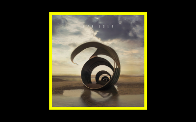 Recensioni Radioaktiv Epo – Enea