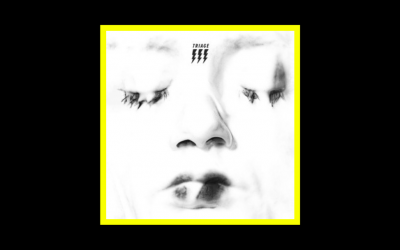 Recensioni Radioaktiv The Gentlemens – Triage