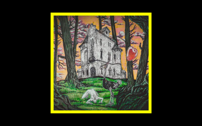 Recensioni Radioaktiv HD Holden – Forth and Back