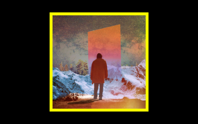 Recensioni Radioaktiv Il Terzo Istante – Estraneo